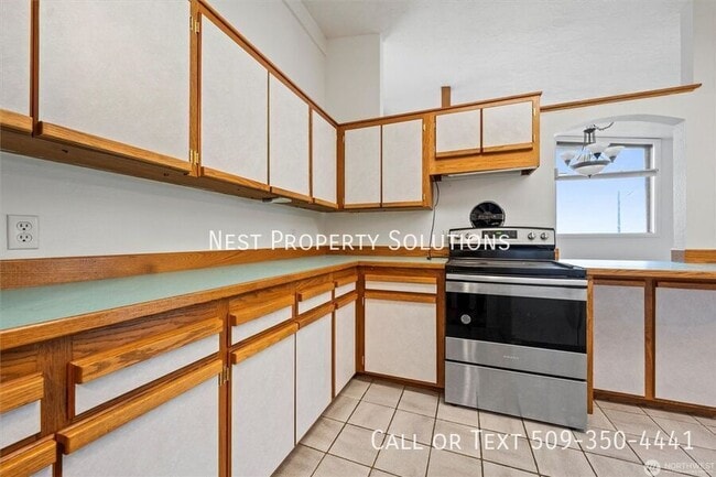 Building Photo - 401 Statter Rd