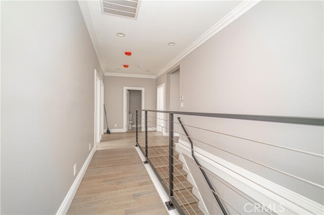 Building Photo - 4857 Farquhar St