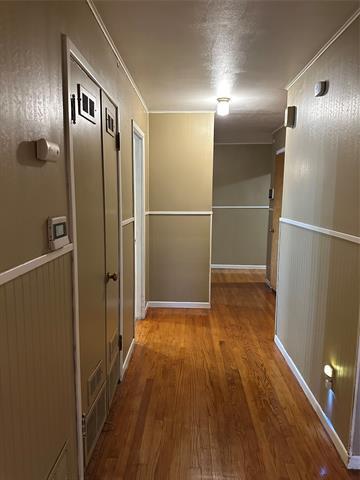 Building Photo - 717 S La Salle Dr