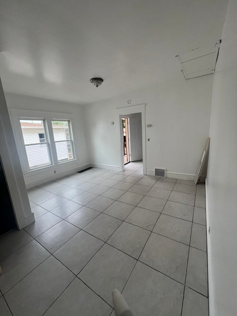 Building Photo - 2818 9th St SW