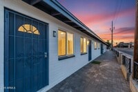 Building Photo - 299 S Oregon St