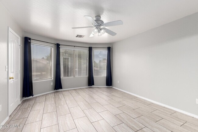 Building Photo - 24709 N 75th Way