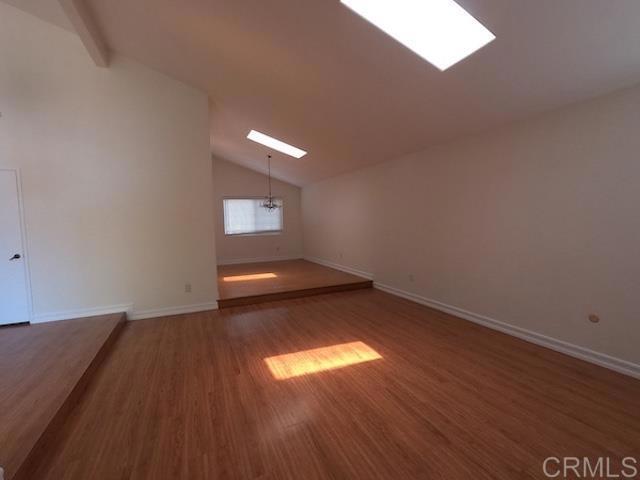 Building Photo - 3649 Country Trl