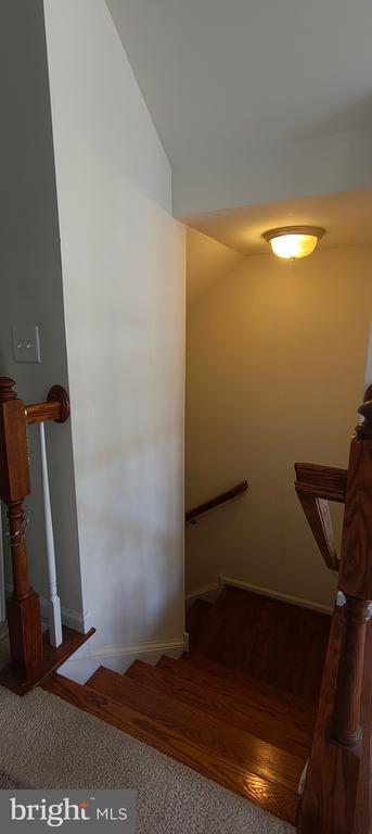 Building Photo - 814 Susan Cir
