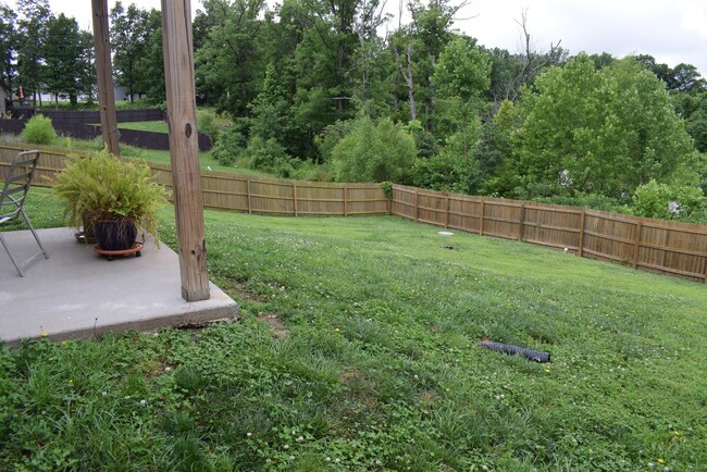 Building Photo - Mountain Views, Modern Touches – 5 Bed Bea...