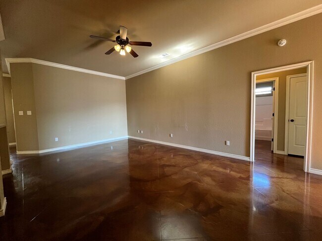 Building Photo - 3502 Canyon Crossing
