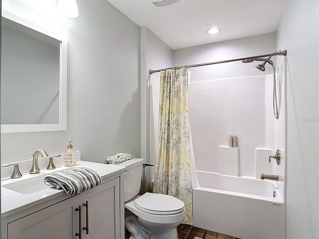 Building Photo - 63 Cory St