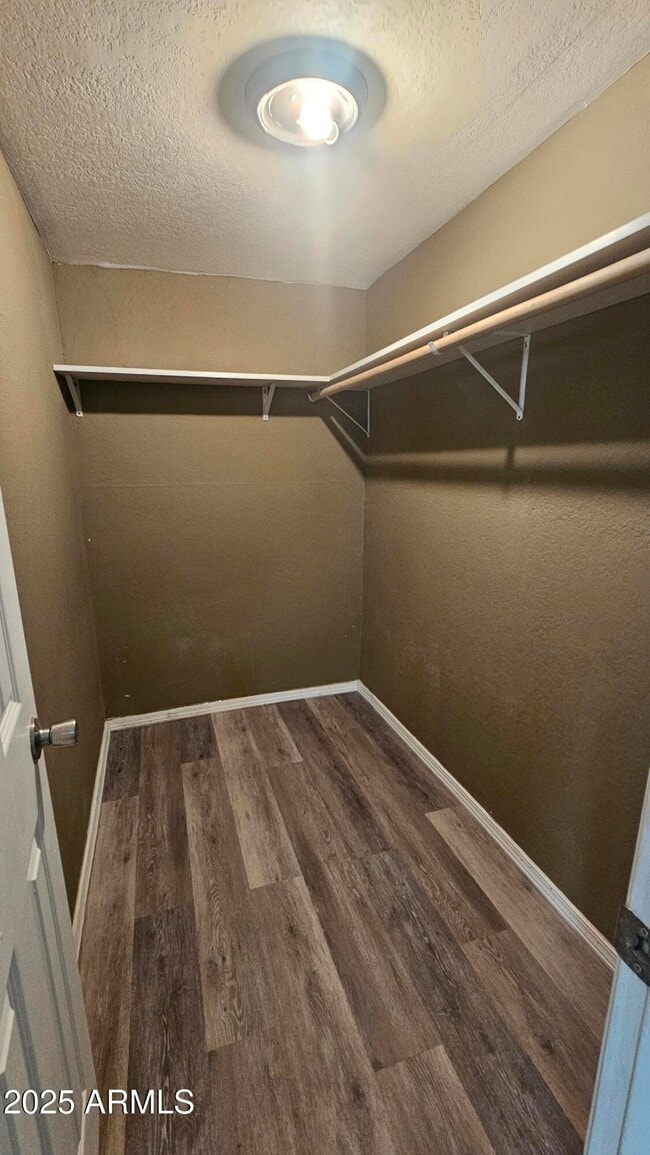 Building Photo - 18436 N 1st St