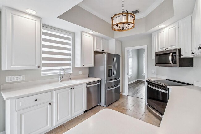 Building Photo - 11819 Batello Ln