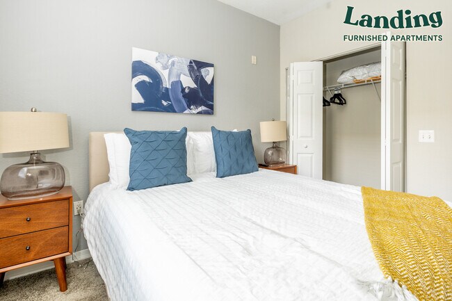 Building Photo - 3101 Segreto Ln