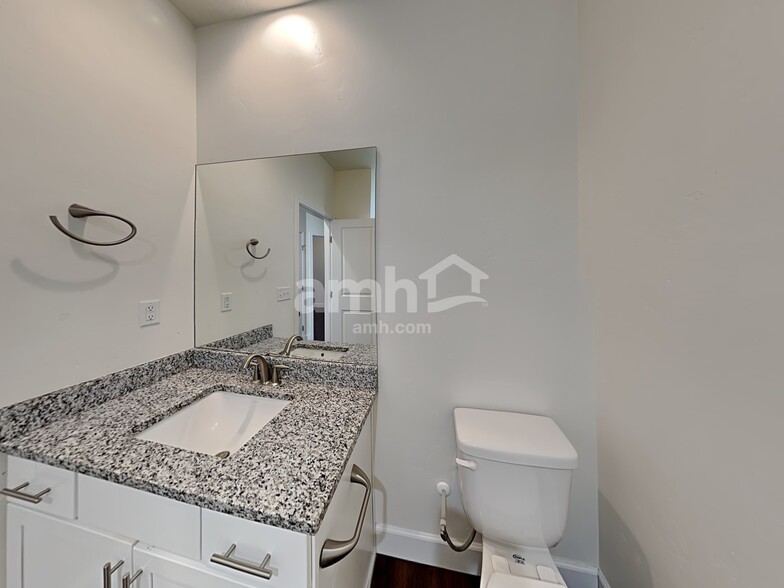 Building Photo - 362 E Sicily Dr