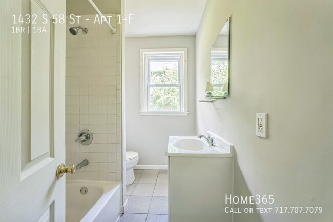Building Photo - 1432 S 58th St