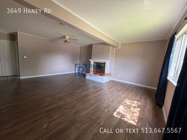 Building Photo - 3649 Haney Rd