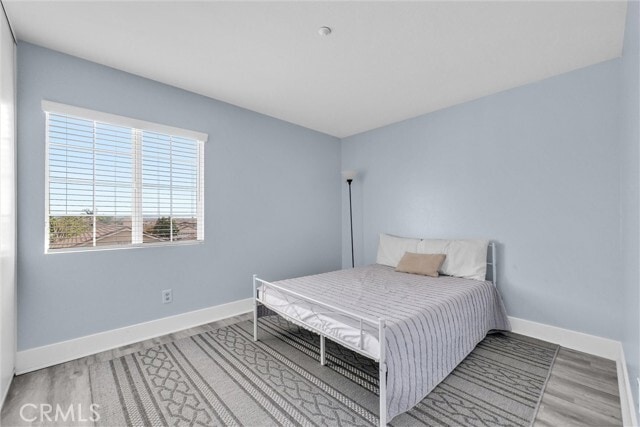 Building Photo - 15269 Blue Spruce Ln