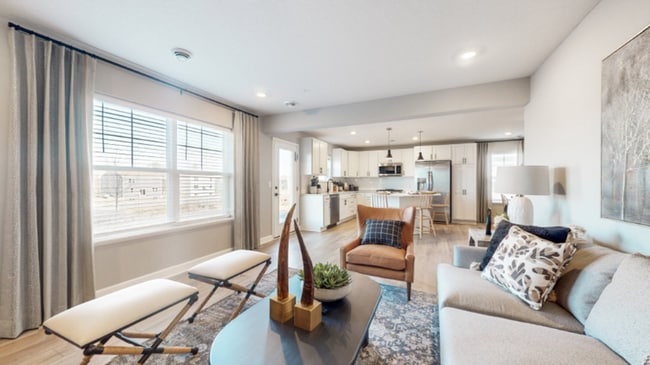 Building Photo - 15577 87th Ln