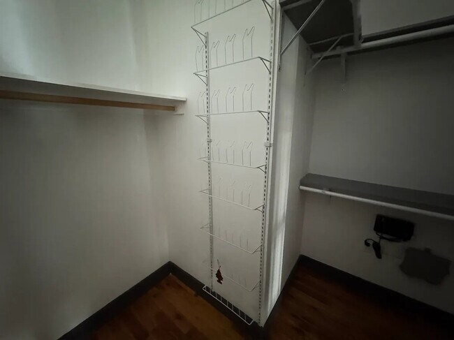 Building Photo - 568 Communipaw Ave