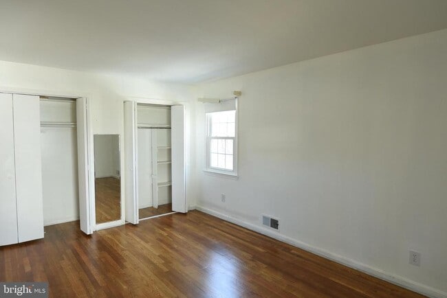 Building Photo - 4036 Trapp Rd