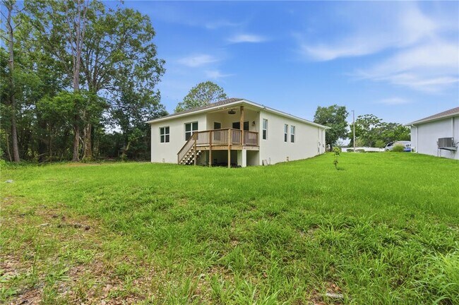 Building Photo - 3944 Watson Dr