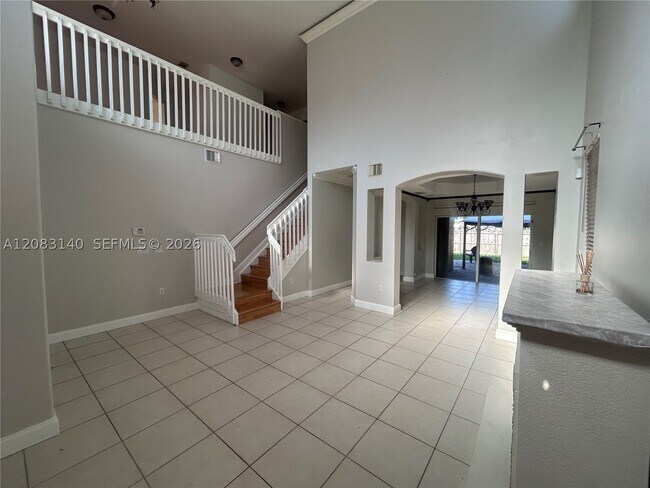 Building Photo - 6528 SW 158th Pass