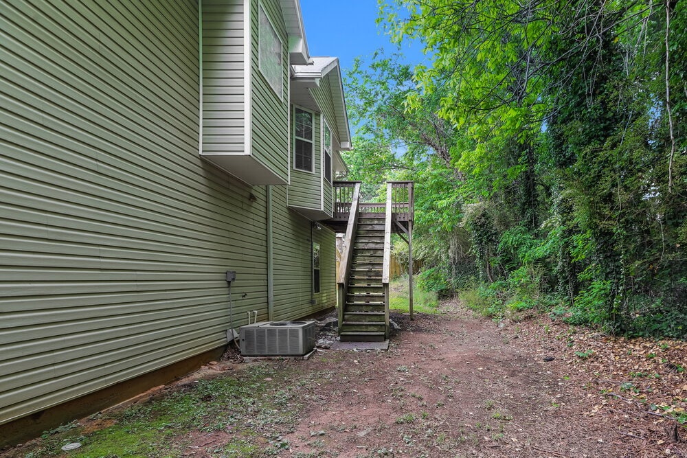 Building Photo - 4203 Baler Dr