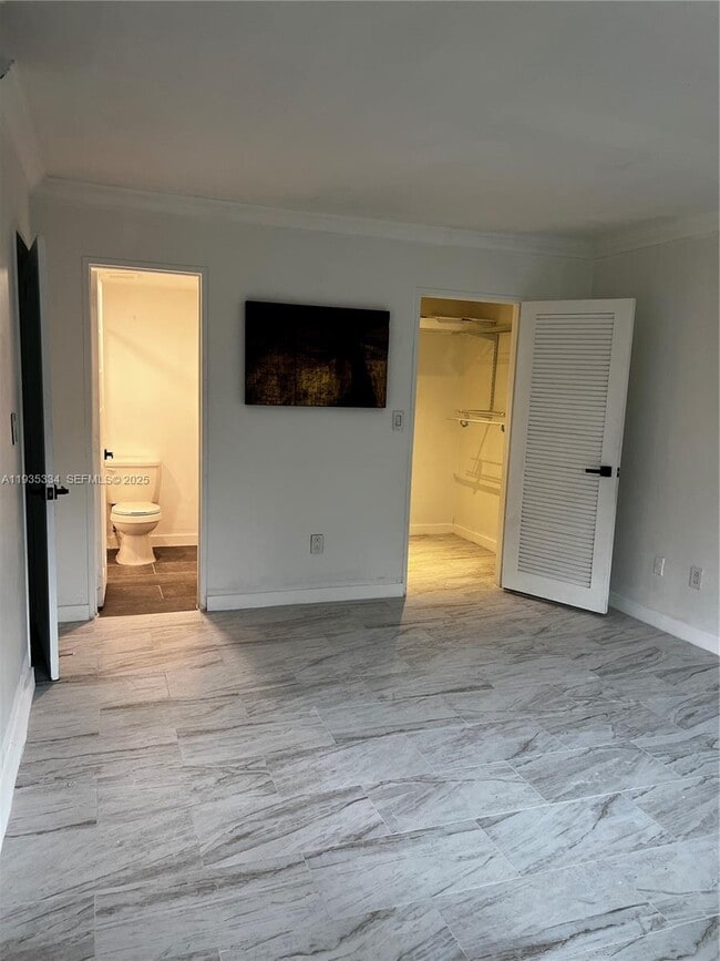 Building Photo - 4470 NW 79th Ave