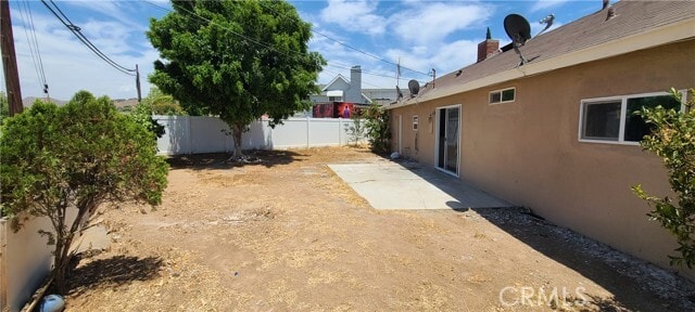 Building Photo - 421 Royal Cir