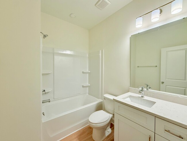 Building Photo - 5391 Toano Rd