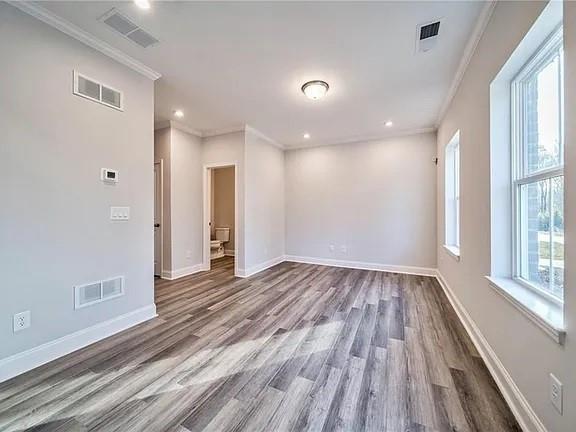 Building Photo - 517 Hardy Dr