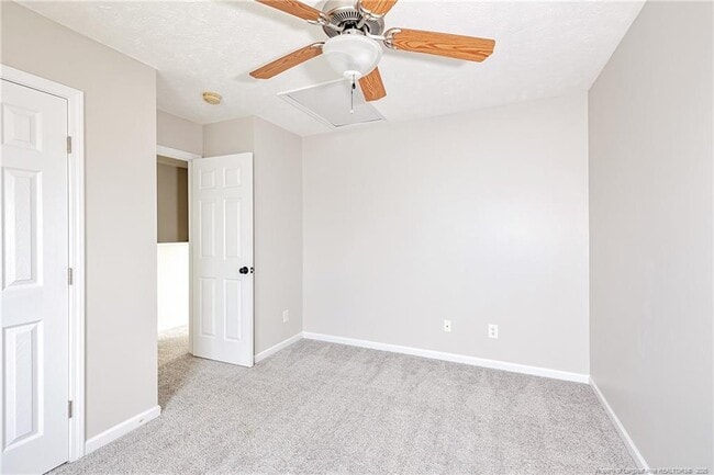 Building Photo - 1414 Seabiscuit Dr