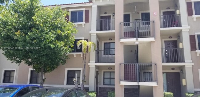Building Photo - 22801 SW 88th Pl