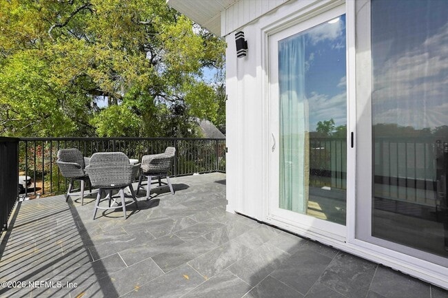 Building Photo - 8778 Waterfront Terrace