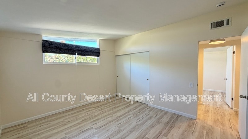 Building Photo - 74069 Velardo Dr