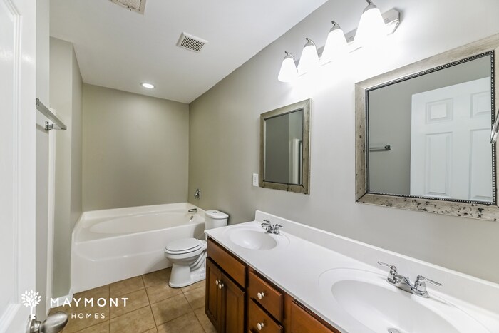 Building Photo - 1522 Mandarin Ct