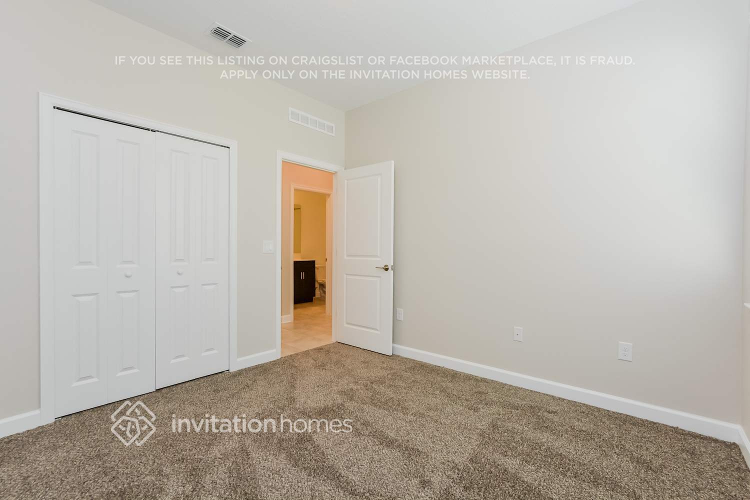 Building Photo - 4315 Seven Canyons Dr