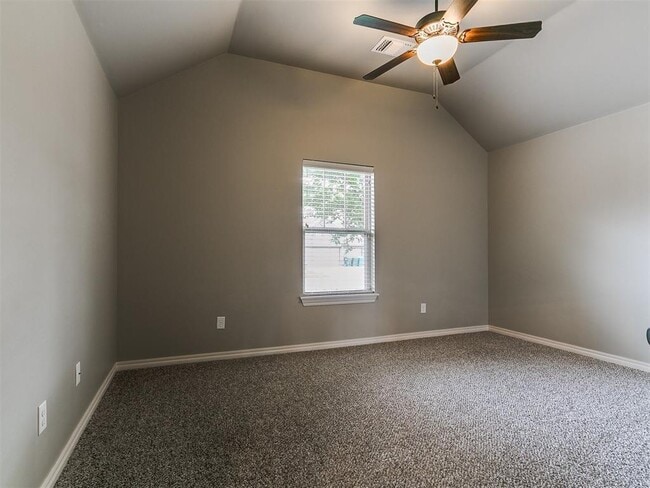 Building Photo - 4932 Wister Ln