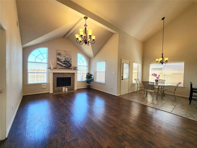 Building Photo - 16614 Stoneside Dr