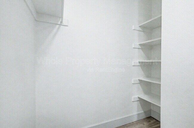 Building Photo - 17805 E Kansas Pl