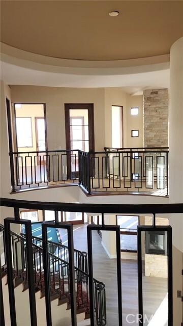 Building Photo - 22322 Whirlaway Ct
