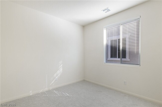 Building Photo - 808 Cadence View Way