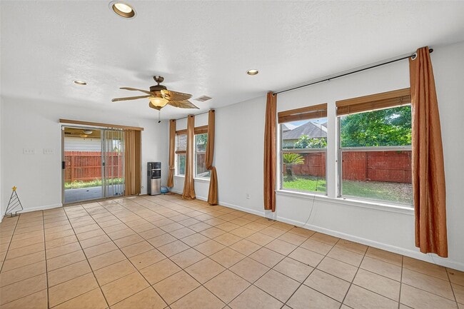Building Photo - 16547 Lanesborough Dr