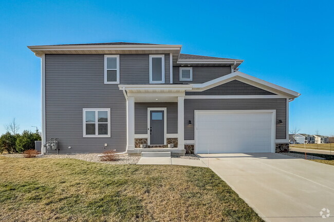 Building Photo - 6549 Pleasant Prairie Dr