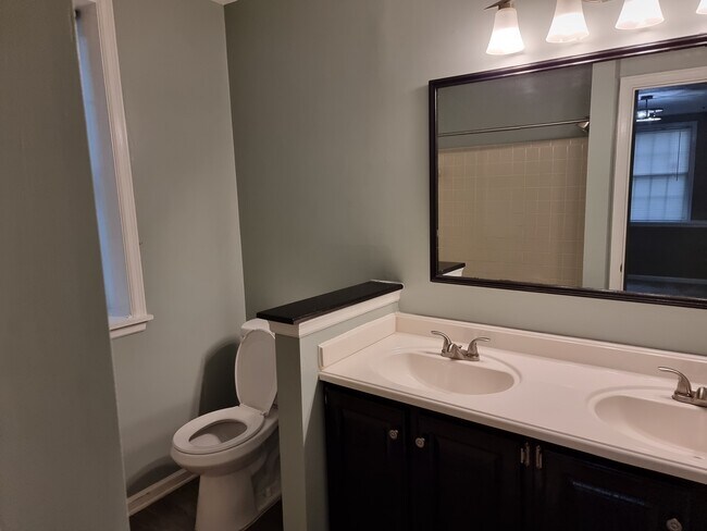 Building Photo - 12208 Eagles Nest Ct