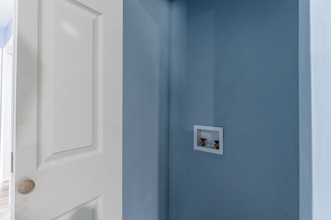 Building Photo - A Haven of Comfort and Convenience