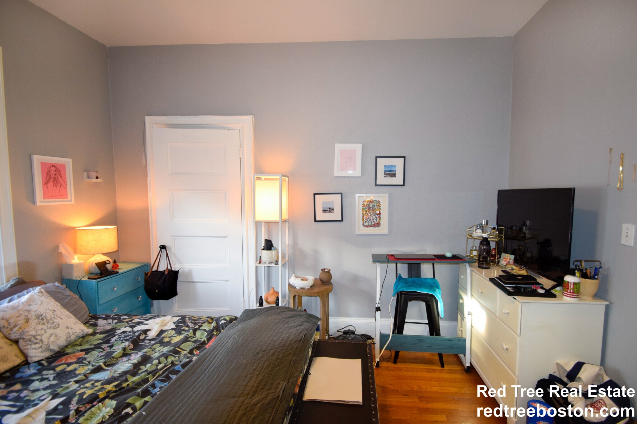 Building Photo - 85 Surrey St