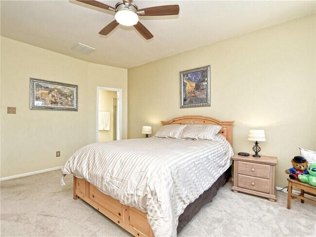 Building Photo - 4516 Moose Dr