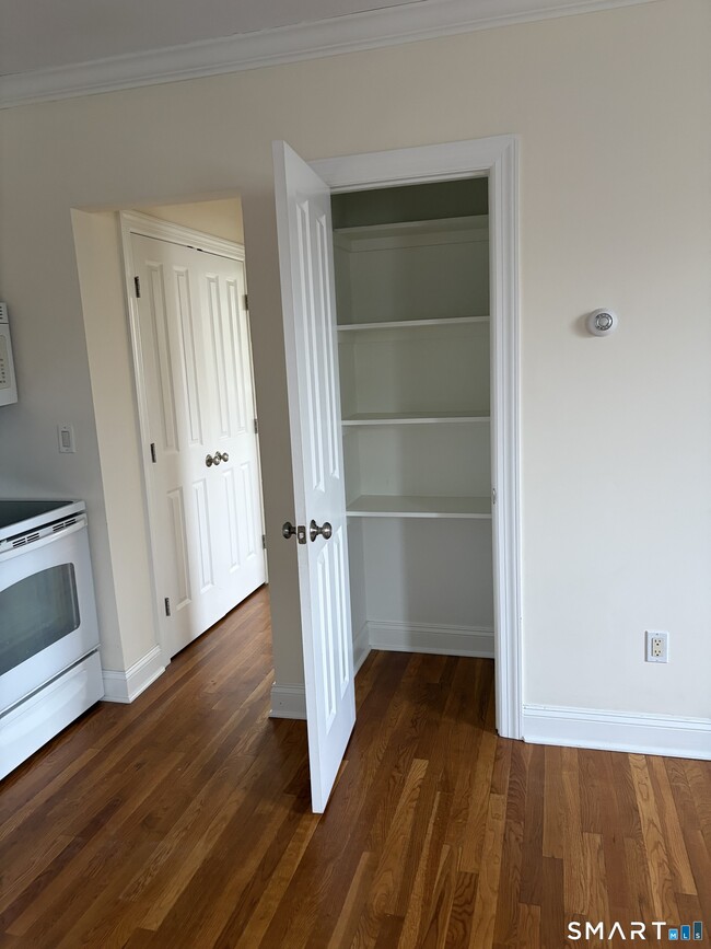 Building Photo - 391 Reef Rd