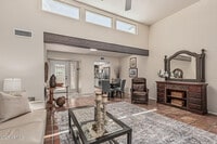 Building Photo - 18718 E Rio Ln