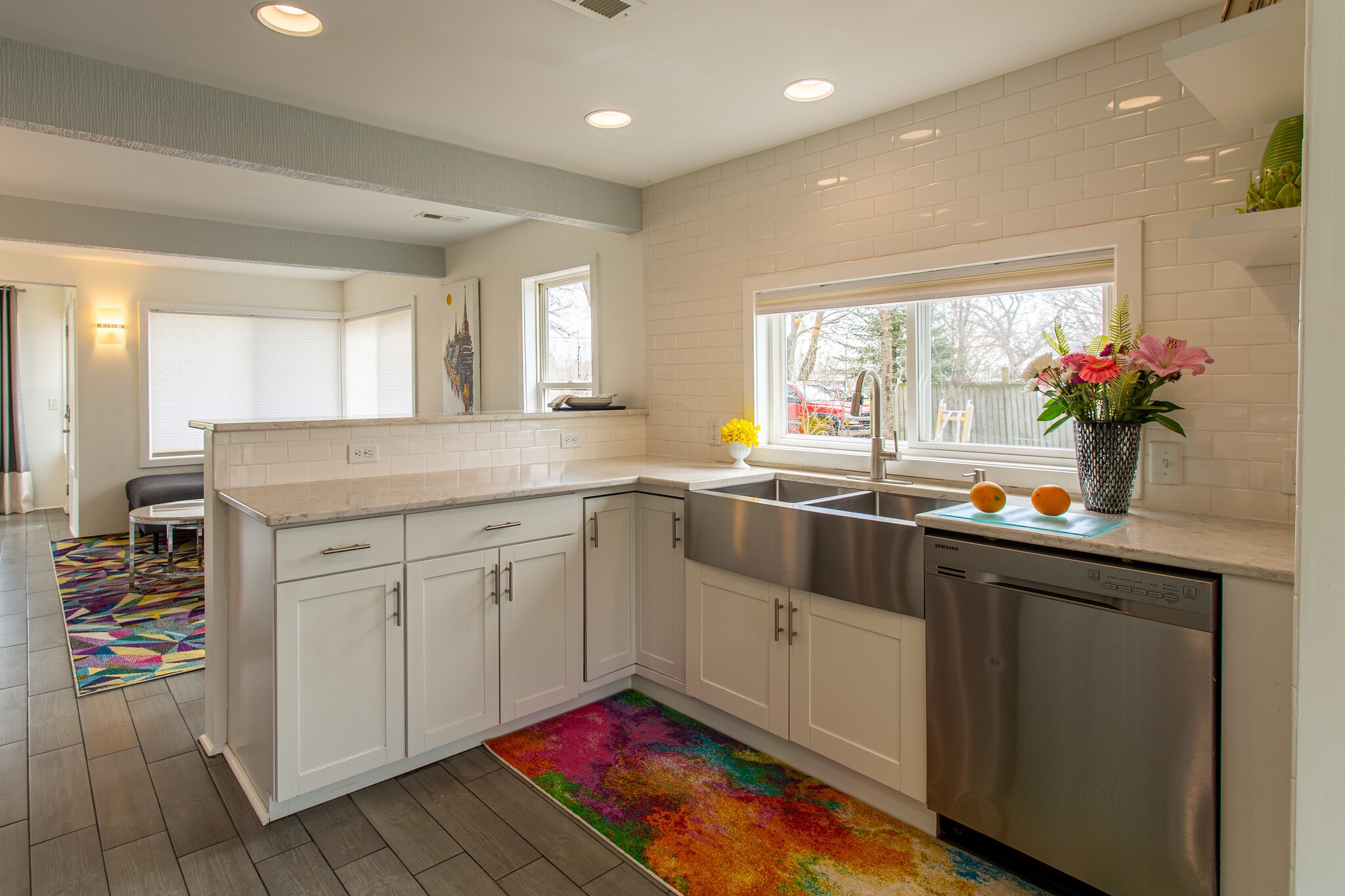 Building Photo - 12956 Portage Road