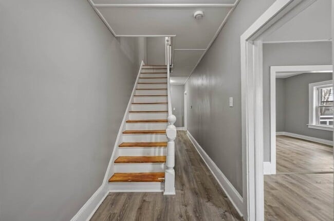 Building Photo - 5-6 Monteleone Place