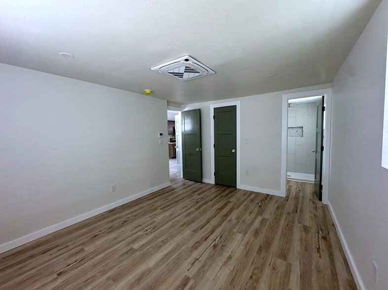 Building Photo - 1804 Slate Ave NW
